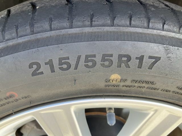 c5191e3dd462829018e44f7032b70d09.jpg