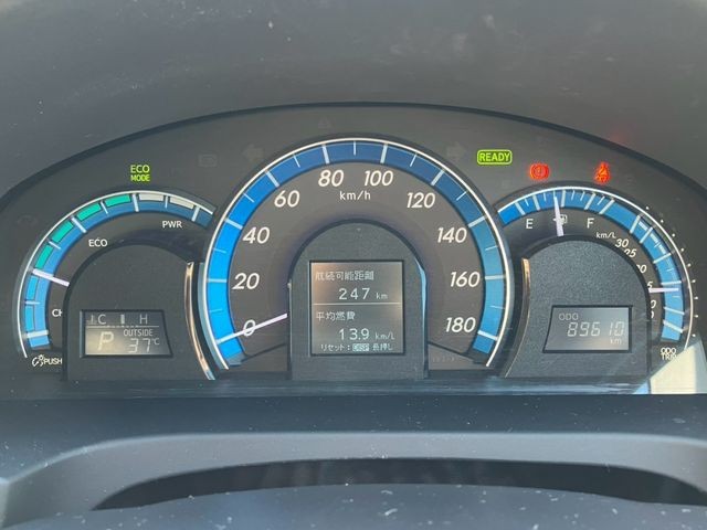 f14670840518e0fb8e0f6e1526756ae0.jpg
