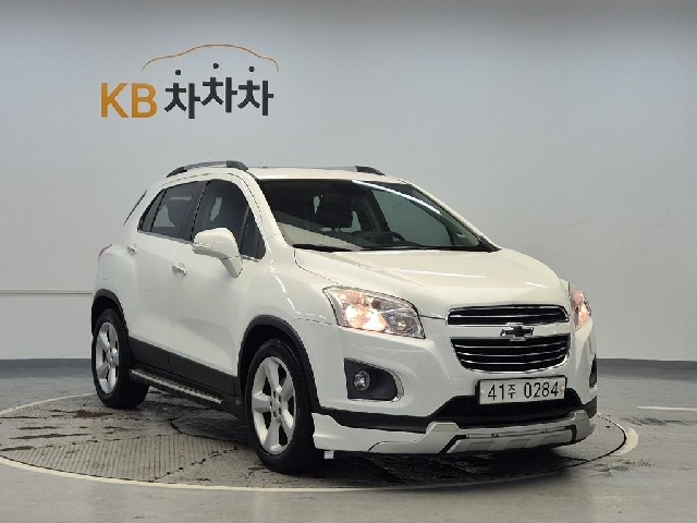 6081501612R4.jpg