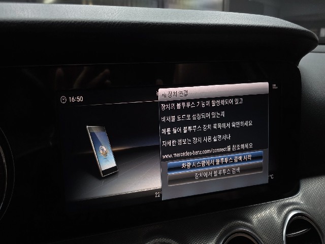 92768c4fb9706d3ae5cbf34c96a38bf6.jpeg