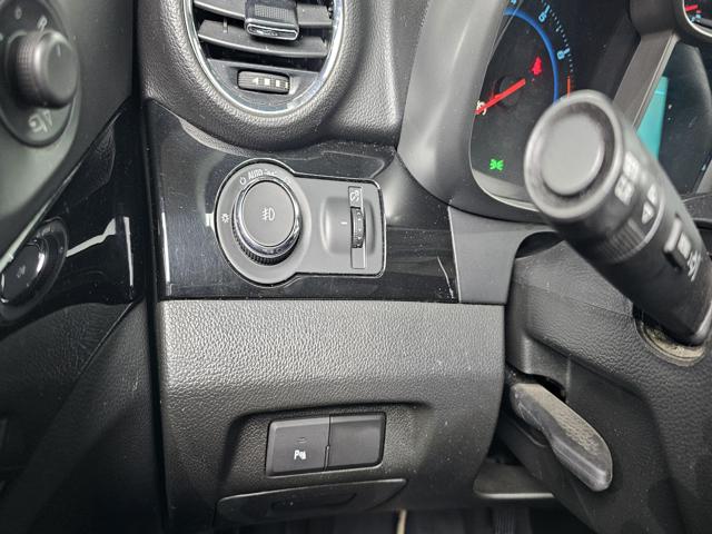 f91dae2b3a0b39c84ba1389fca44dd31.jpeg