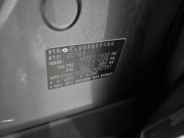 0a1de89b8af98a60c1bf9ab0832cfe64.jpeg