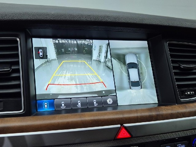 6081002304R14.jpg