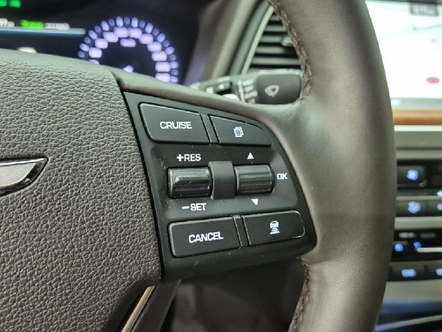 6081002304R15.jpg