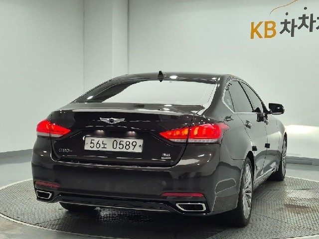 6081002304R3.jpg