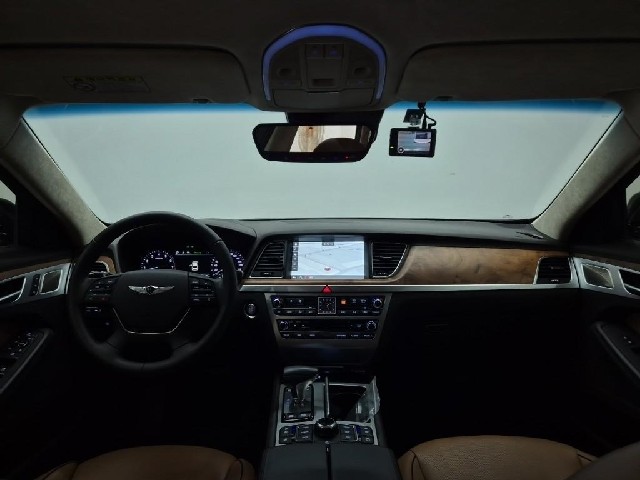 6081002304R7.jpg