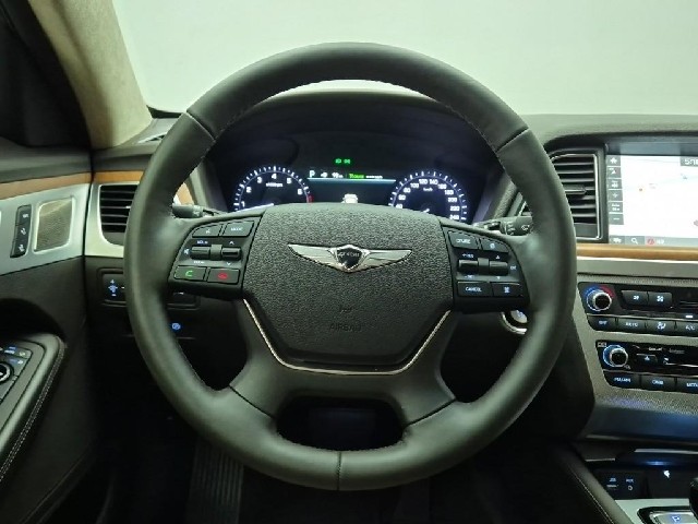 6081002304R9.jpg