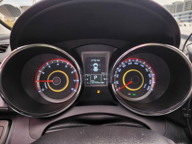 b9402f4c8bf403e0427e6f7e2aab6321.jpeg