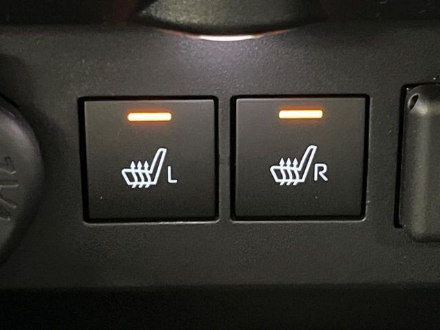 fd8ab9d6183cfc5af753f52098e121c2.jpg