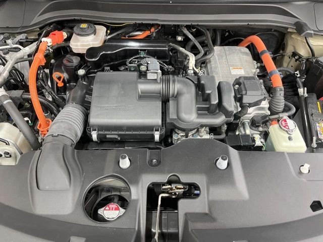 be68820cba8e5e72138581014ba71280.jpg