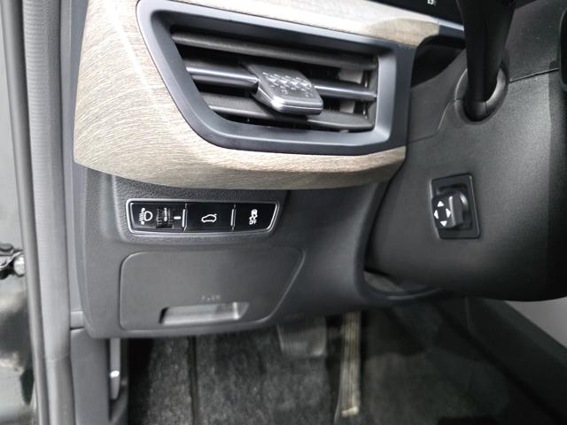 d56714409a07538fdc92d08d97e135af.jpeg