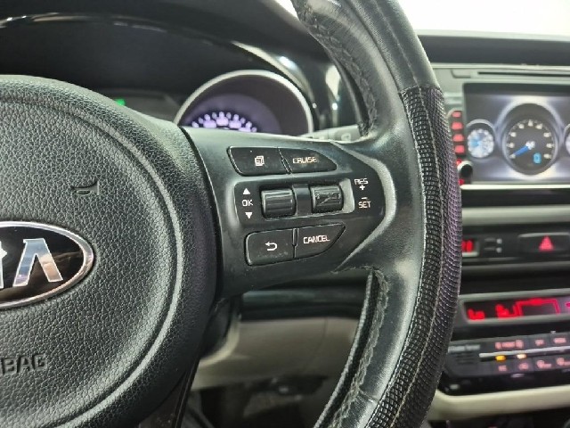 6081000013R16.jpg