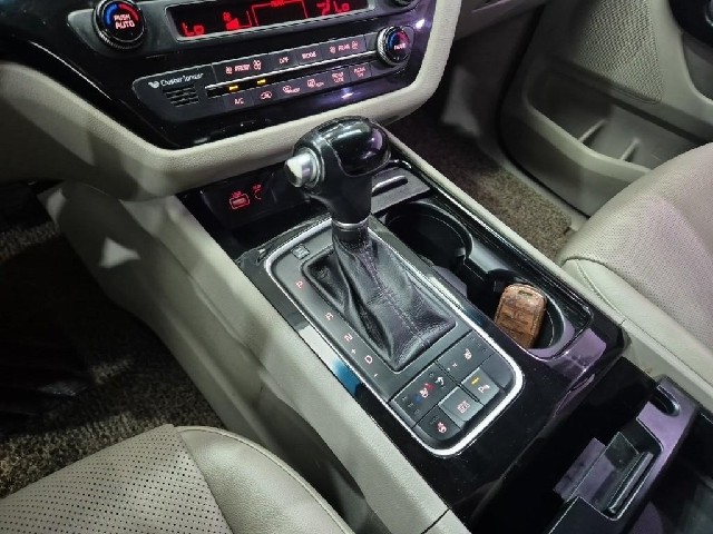 6081000013R8.jpg