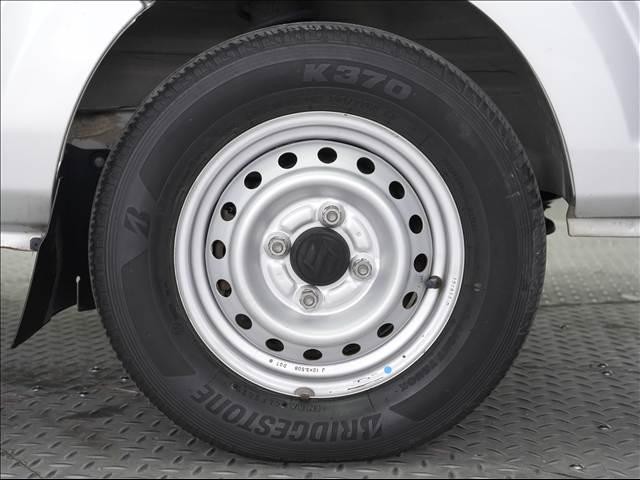 2e012efe81cbccf0eb70682337eb6732.jpg