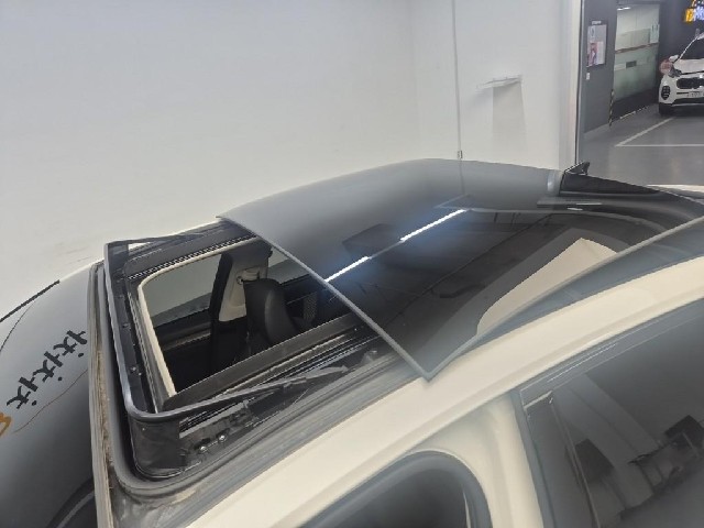 6081501995R13.jpg