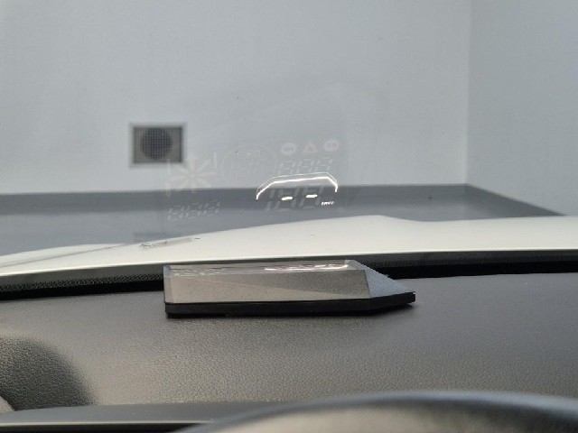 6081501995R17.jpg