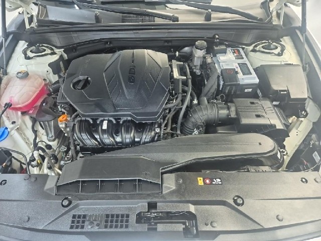 6081501995R5.jpg