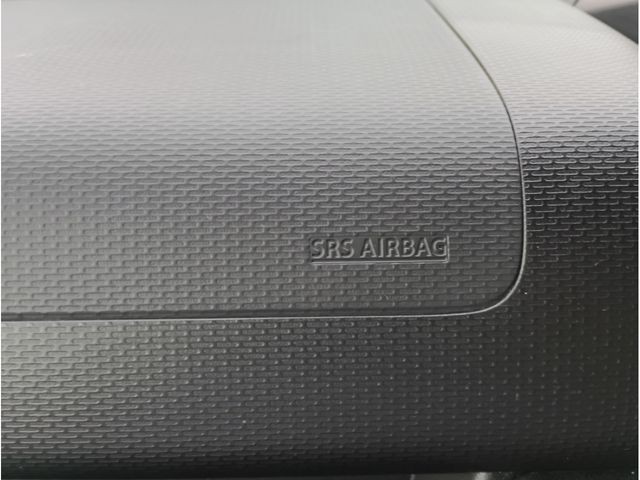 6d67ec4410bcf1467ece6bae275a173f.jpg