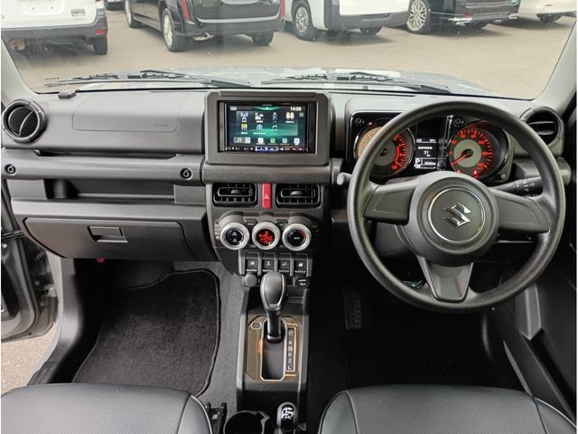 cb747f41f08aeb6a173abb8c059cc95b.jpg