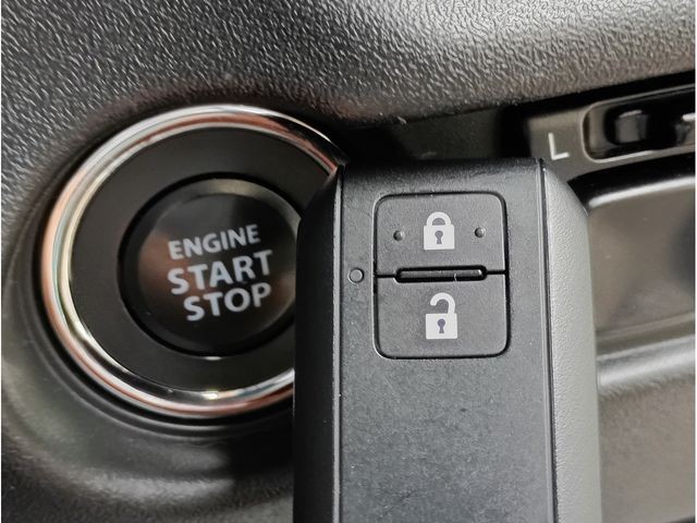 f8315f9d643ec3c18dca4d040d839ca4.jpg