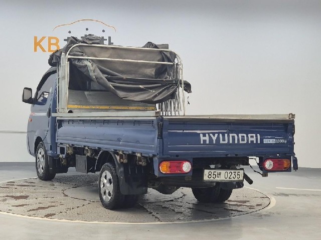 6071502204R2.jpg