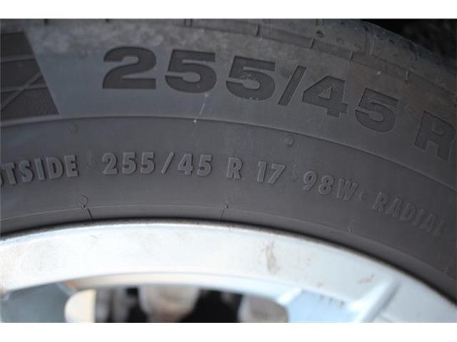 5d384903801ee8a1e98d78401f9abaa1.jpg
