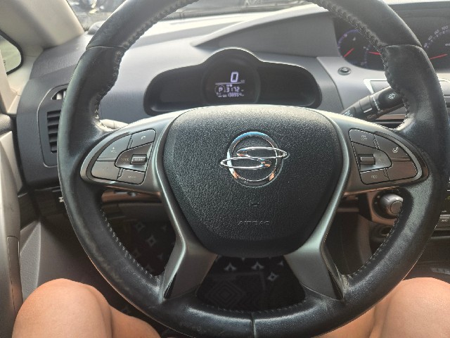 d17b45cb08f8aa89f650ef9f871070fa.jpeg