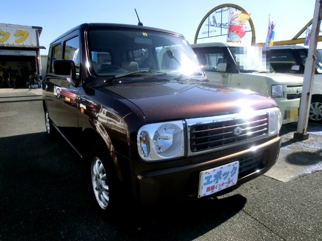 5018e31acbd91b30d5c5315de959bdf9.jpg