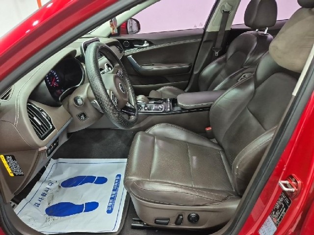 6091001181R11.jpg