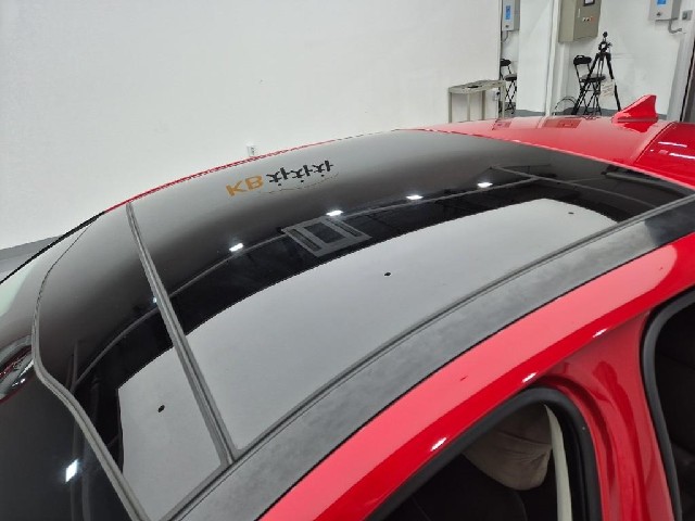 6091001181R13.jpg