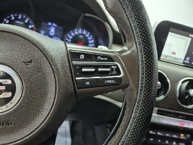 6091001181R16.jpg