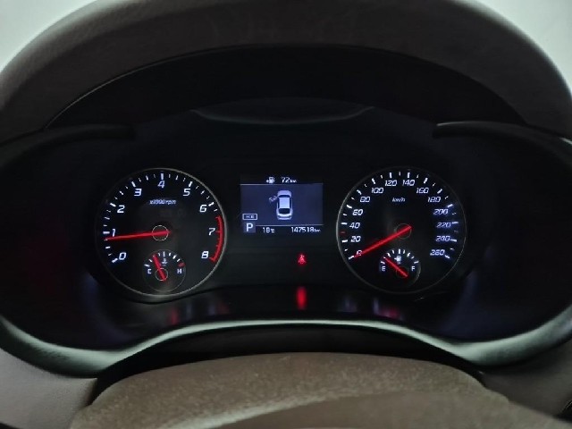 6091001181R6.jpg