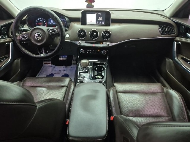 6091001181R7.jpg