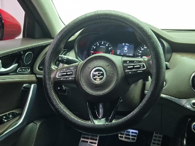 6091001181R9.jpg