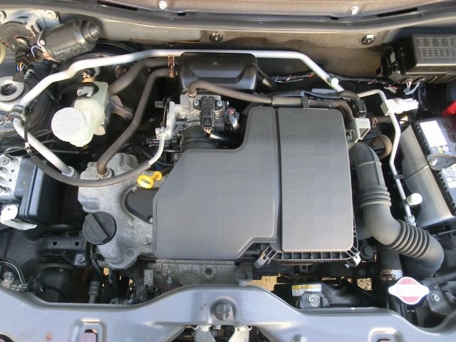 ac4b0f684f6c3ac9bf51759967022a98.jpg
