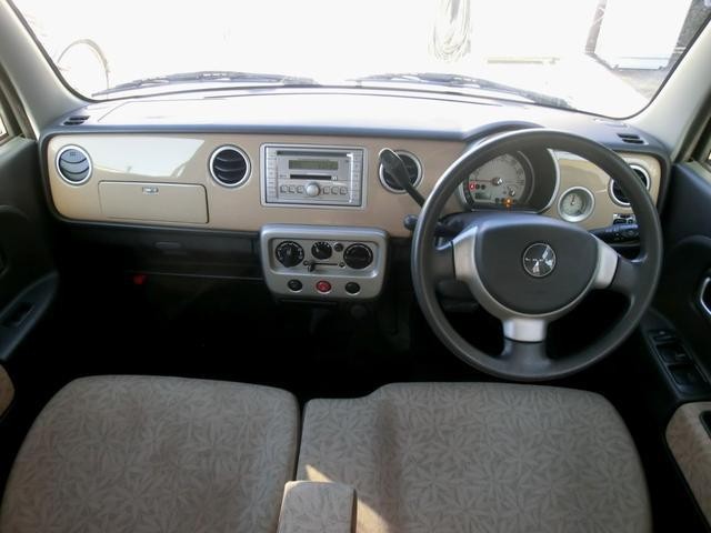 f397dd17d7088e02a7cebea102ecccdd.jpg