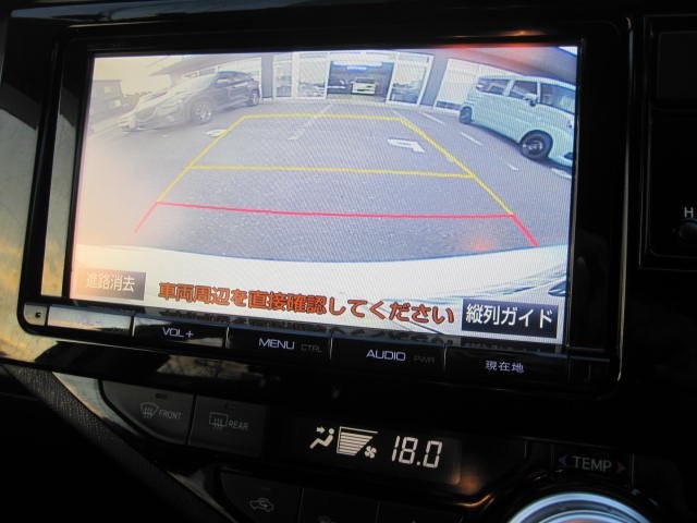 dac27fb39f438ff81d128bc650a1e808.jpg
