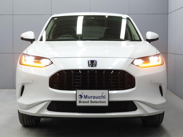 0570697A30260706W00102.jpg