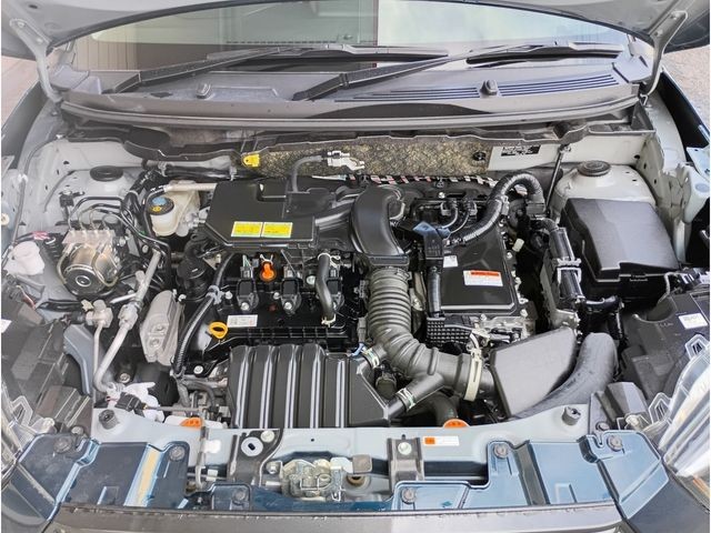 20129af88dcc4ec87819bdaba601385e.jpg