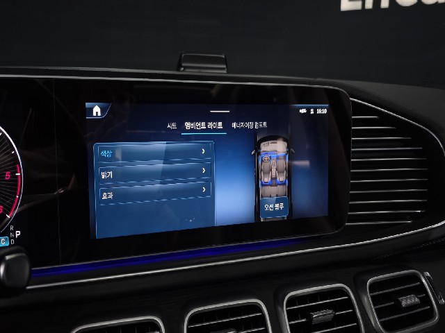 2b49db5e094a7982eadcbbd19846ebbd.jpeg
