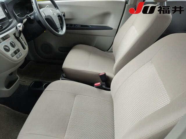 3969fd1815cc6cb41f5762f45b8a0cab.jpg