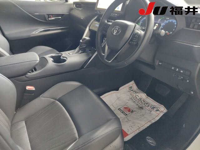 32c1805cd4606cacff06be95947086af.jpg
