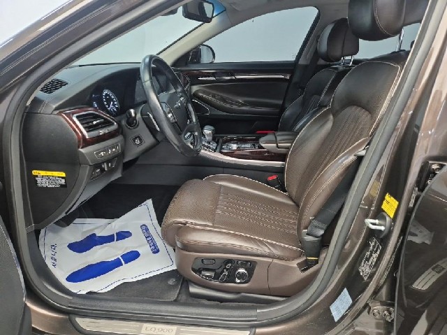 6091002142R11.jpg