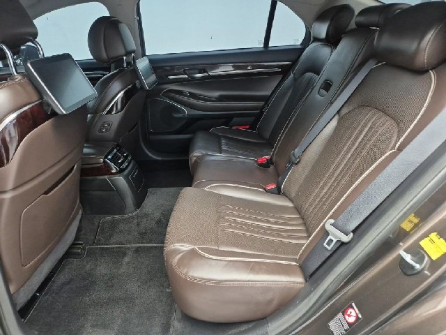 6091002142R12.jpg