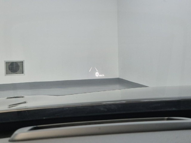 6091002142R16.jpg