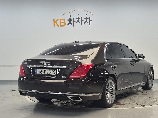 6091002142R3.jpg