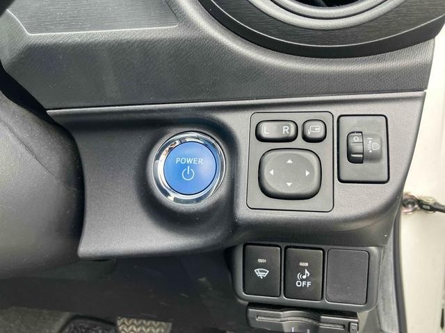 61c3db948488ba08e88e3e85f0cc3843.jpg
