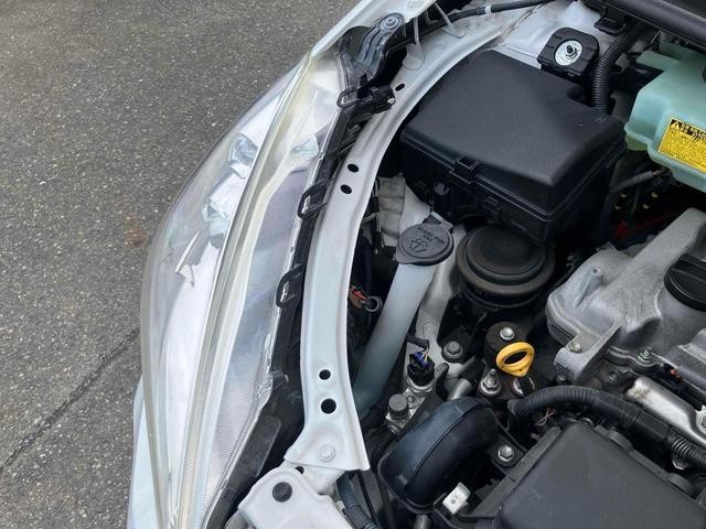 91d3a26556085fef3dcd45675713e2d7.jpg