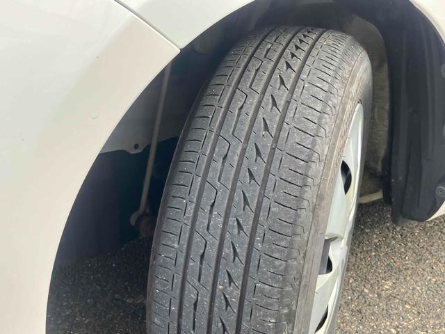 9d4159464f1633371f7dcbb549a9f768.jpg