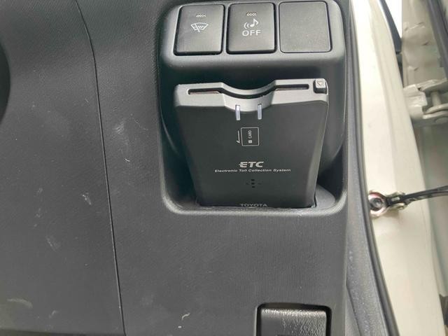 d89ac37af731a980b3e78809c0f5e667.jpg